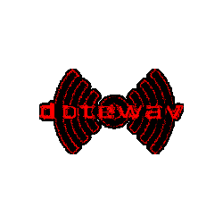 dotewav logo