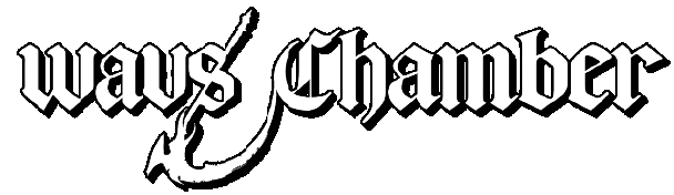 wavs chamber logo2